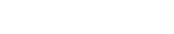 Varsity High School Football